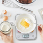 Весы кухонные TEFAL BC50D4V0 Optiss Cake Pops - 4