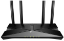 Бездротовий маршрутизатор (роутер) TP-Link Archer AX1500 - 2