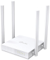 Бездротовий маршрутизатор (роутер) TP-Link Archer C24 - 1