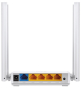 Бездротовий маршрутизатор (роутер) TP-Link Archer C24 - 3