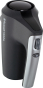 Миксер RUSSELL HOBBS 27151-56 Matte Charcoal Hand Mixer - 3