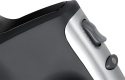 Миксер RUSSELL HOBBS 27151-56 Matte Charcoal Hand Mixer - 4
