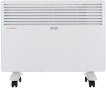 Обігрівач ERGO HC 221524 - 1