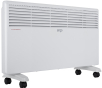 Обігрівач ERGO HC 222024 - 3