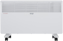 Обігрівач ERGO HC 222524 - 1