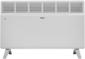 Обігрівач ERGO HCU 212020 - 1