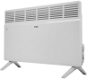 Обігрівач ERGO HCU 212020 - 2