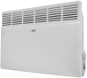 Обігрівач ERGO HCU 212020 - 3