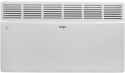 Обігрівач ERGO HCU 212020 - 4