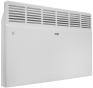 Обігрівач ERGO HCU 212020 - 5