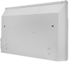 Обігрівач ERGO HCU 212020 - 6