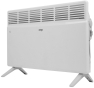 Обігрівач ERGO HCU 212024 - 2
