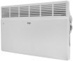 Обігрівач ERGO HCU 212024 - 3