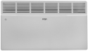 Обігрівач ERGO HCU 212024 - 4