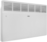 Обігрівач ERGO HCU 212024 - 5