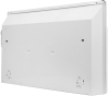 Обігрівач ERGO HCU 212024 - 6
