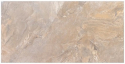 Обігрівач TEPLOCERAMIC TCM-RA 1000 (12316) - 2