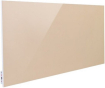 Обігрівач TEPLOCERAMIC TCM-RA 1000 Бежевий - 1