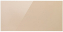 Обігрівач TEPLOCERAMIC TCM-RA 1000 Бежевий - 2