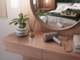 Отпариватель Electrolux E5HS1-6UG - 3