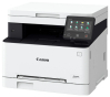 БФП лазерний CANON I-SENSYS MF651CW EMEA - 2