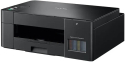 БФП Brother DCP-T425W + Wi-Fi (DCPT425WR1) - 2