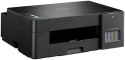 БФП Brother DCP-T425W + Wi-Fi (DCPT425WR1) - 3
