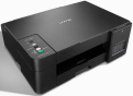 БФП Brother DCP-T425W + Wi-Fi (DCPT425WR1) - 4