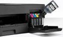 БФП Brother DCP-T425W + Wi-Fi (DCPT425WR1) - 5