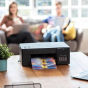 БФП Brother DCP-T425W + Wi-Fi (DCPT425WR1) - 7