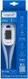 Термометр LONGEVITA MT-4726 - 2