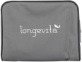 Авт.вимір.артер.тиску LONGEVITA BP-102 Авт. вимір. артер. тиску - 6