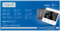 Тонометр LONGEVITA DBP-6175 - 2