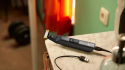 Тример PHILIPS OneBlade Pro 360 QP6552/15 для обличчя та тіла - 4