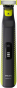 Триммер PHILIPS OneBlade Pro QP6506/15 - 2