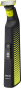 Тример PHILIPS OneBlade Pro QP6506/15 - 3