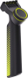 Тример PHILIPS OneBlade Pro QP6506/15 - 5