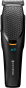 Триммер REMINGTON HC3000 E51 X3 - 1