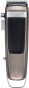 Тример REMINGTON HC9100 - 1