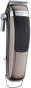 Тример REMINGTON HC9100 - 3