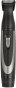 Триммер REMINGTON MB905 The Works Beard Kit - 2