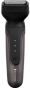 Триммер REMINGTON PG780 E51 REM One TotalBody Multigroomer - 1