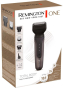 Триммер REMINGTON PG780 E51 REM One TotalBody Multigroomer - 3