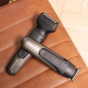Триммер REMINGTON PG780 E51 REM One TotalBody Multigroomer - 4