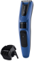 Тример SENCOR SHP 3500BL - 1