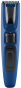 Тример SENCOR SHP 3500BL - 2