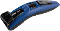 Тример SENCOR SHP 3500BL - 3