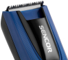 Тример SENCOR SHP 3500BL - 4