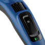 Тример SENCOR SHP 3500BL - 5