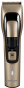 Машинка для стрижки Sencor SHP 5207CH - 2